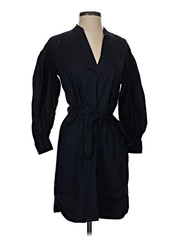 Rebecca Taylor Casual Dress (view 1)