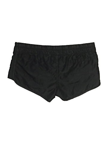 Hurley Athletic Shorts (view 2)