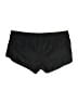 Hurley 100% Recycled Polyester Black Athletic Shorts Size M - photo 2