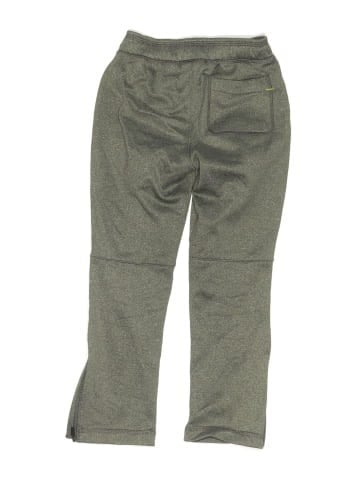 L.L.Bean Active Pants (view 2)