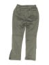 L.L.Bean Green Active Pants Size 6 - photo 2