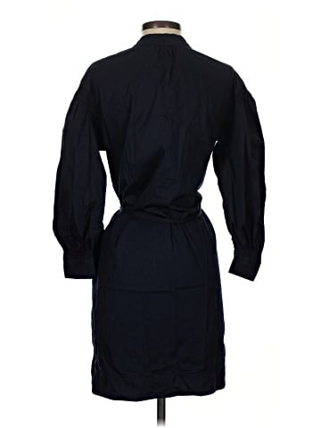 Rebecca Taylor Casual Dress (view 2)