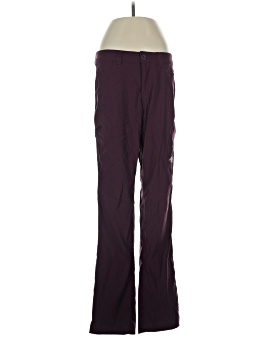Eddie Bauer Casual Pants