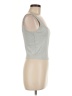 Essentials Silver Tank Top Size M - photo 4