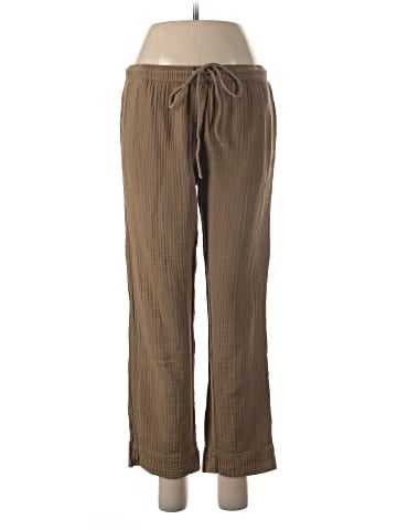 Dylan Casual Pants (view 1)