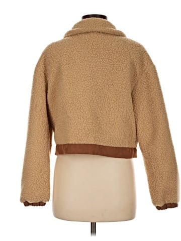 Romwe Jacket (view 2)