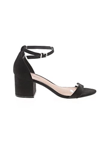 Call It Spring Sandals (view 1)