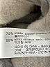 Zara TRF Gray Coat Size XS - photo 7
