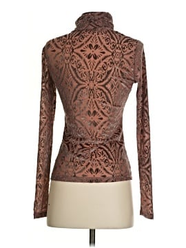 VICI Long Sleeve Top (view 2)