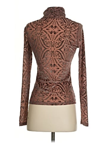 VICI Long Sleeve Top (view 2)