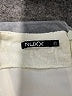 Assorted Brands Ivory Cocktail Dress Size P (petite) - photo 7