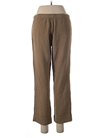Dylan Casual Pants (view 2)