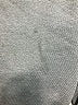 Nike Gray Sweatpants Size XL - photo 3