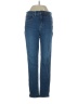 Madewell Blue Jeans Size 27 waist - photo 1