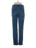 Madewell Blue Jeans Size 27 waist - photo 2
