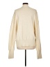 Free People Ivory Cardigan Size L (estimated) - photo 2