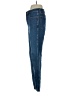 Madewell Blue Jeans Size 27 waist - photo 5