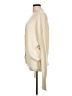 Free People Ivory Cardigan Size L (estimated) - photo 5