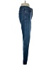 Madewell Blue Jeans Size 27 waist - photo 4