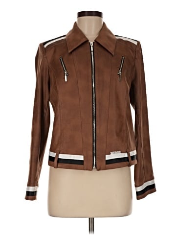 Insight Jacket (view 1)