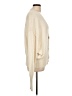 Free People Ivory Cardigan Size L (estimated) - photo 4