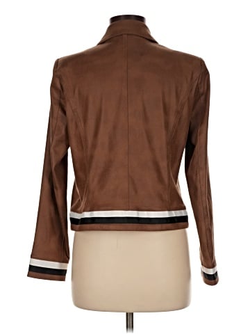 Insight Jacket (view 2)