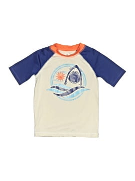 Place Sport Rash Guard