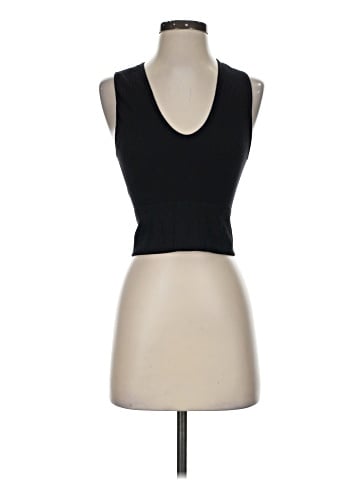 Mi ami Tank Top (view 1)