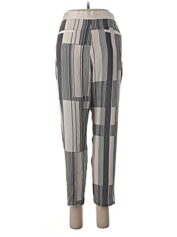 Club Monaco Casual Pants (view 2)