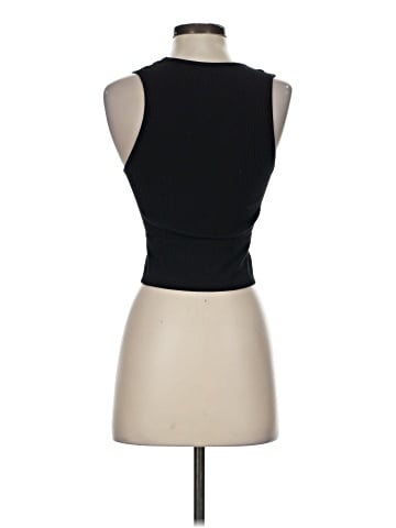 Mi ami Tank Top (view 2)