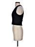 Mi ami Black Tank Top Size S - photo 5