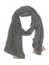Unbranded Gray Scarf One size - photo 1