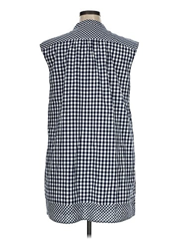 Vineyard Vines Casual Dress (view 2)