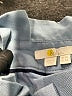 Boden Solid Blue Dress Pants Size 4 - photo 7