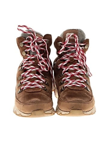 Sorel Ankle Boots (view 2)