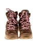 Sorel Brown Ankle Boots Size 9 1/2 - photo 2