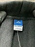 Old Navy Black Casual Pants Size 14 - 16 - photo 3