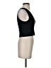 Mi ami Black Tank Top Size S - photo 4