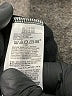 Old Navy Black Casual Pants Size 14 - 16 - photo 4