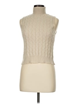 Entro Sweater Vest (view 1)