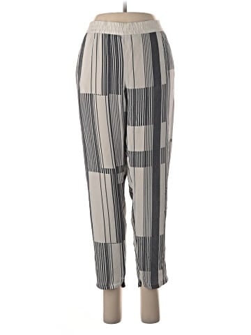 Club Monaco Casual Pants (view 1)