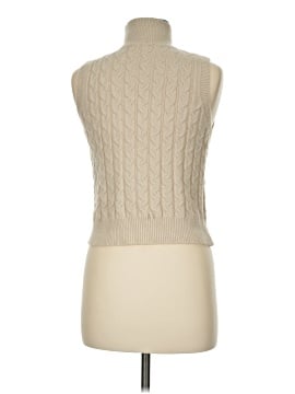 Entro Sweater Vest (view 2)