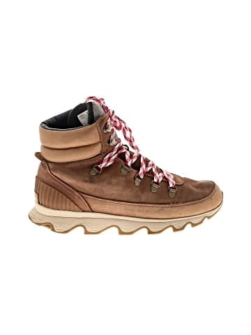 Sorel Ankle Boots (view 1)