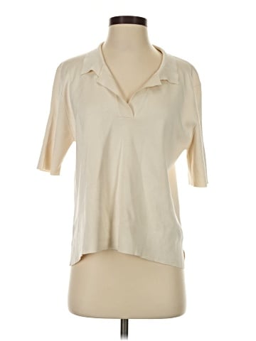 CASASOLA Pullover Sweater (view 1)