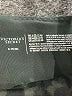 Victoria's Secret Black Active Pants Size 6 - photo 4
