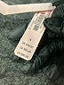 Victoria's Secret Black Active Pants Size 6 - photo 5