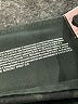Victoria's Secret Black Active Pants Size 6 - photo 6