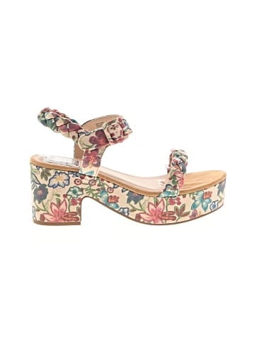 SO Sandals (view 1)
