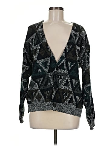 Urban Renewal Cardigan (view 1)