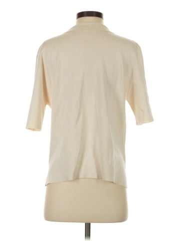 CASASOLA Pullover Sweater (view 2)